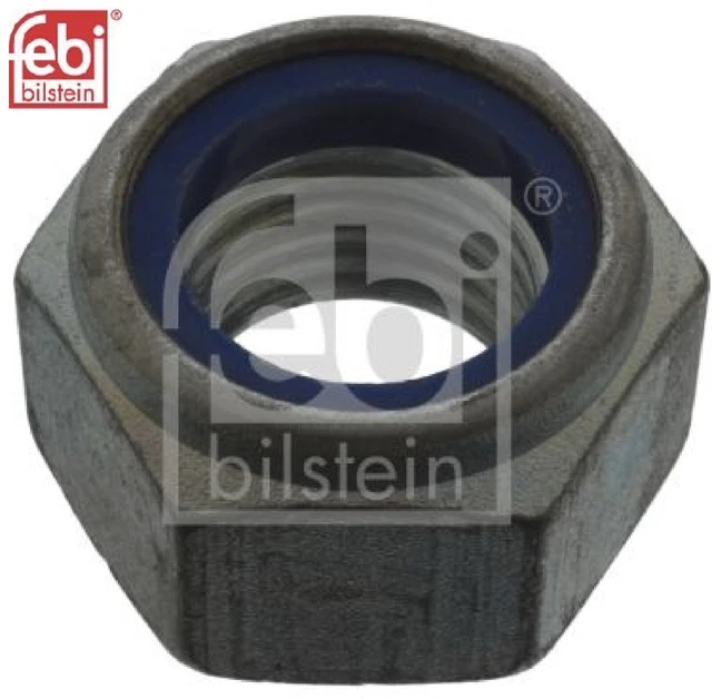 febi bilstein 07822 dado