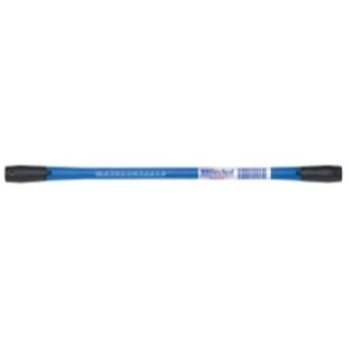 Kentool 29999 Valvecapperpro Cap And Core Remover/installer