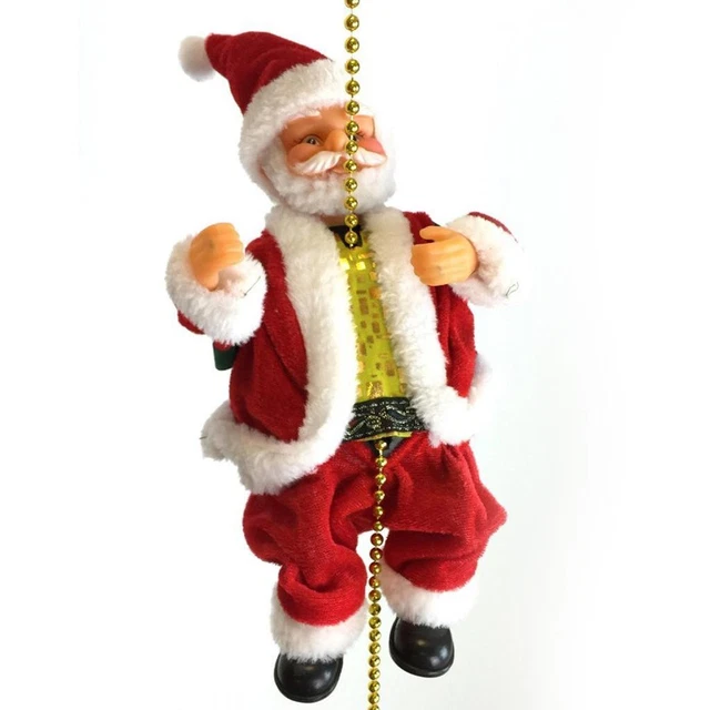 Department 56 Possible Dreams Christmas Traditions - Set di