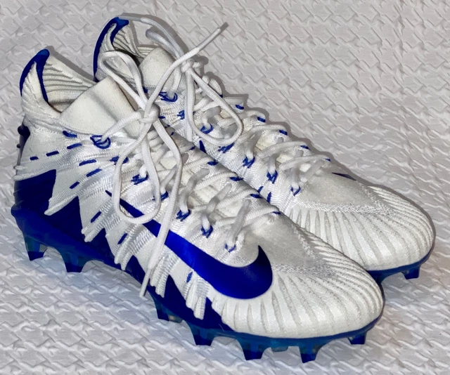 nike menace elite cleats