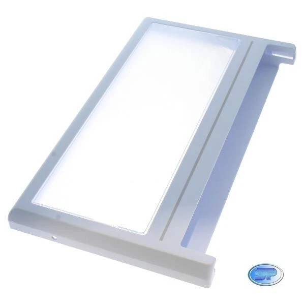 Matematico Sterile Università Frigorifero Orizzontale Cassetti Punto Grafico Noc