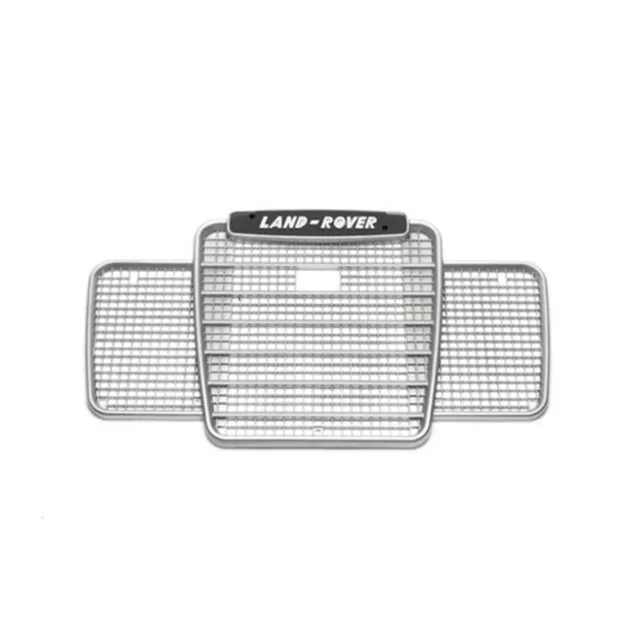 Fit for Land Rover Defender Serie 3 Front Grill