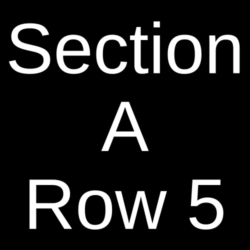 4 Tickets Georgia Bulldogs vs. LSU Tigers Basketball 1/24/24 Athens, GA