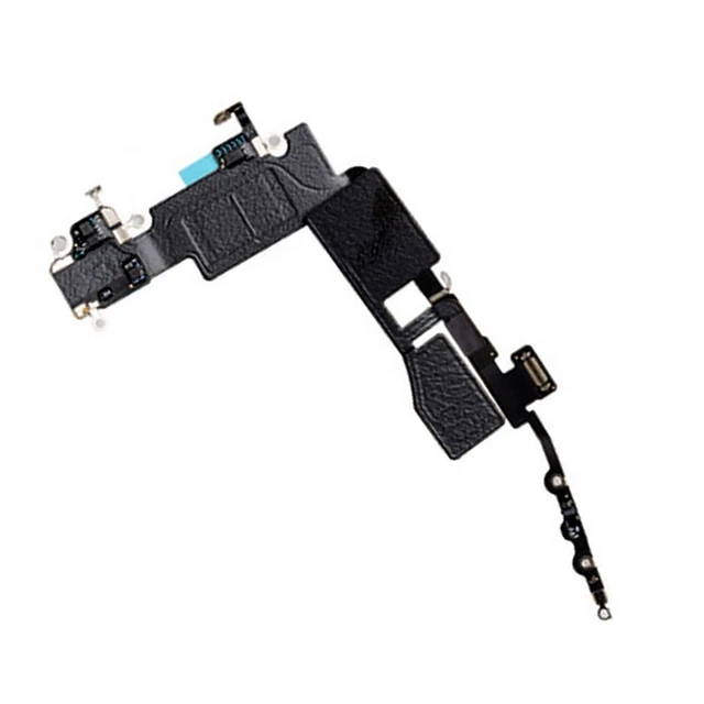 iPhone X Antenna Replacement - YouTube - Iphone Antenna Repair