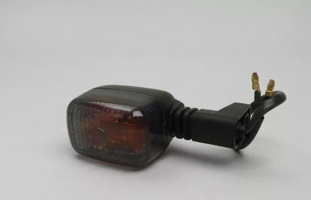 581803 Rear Left Indicator Genuine-Piaggio NRG POWER ZAPC3620 ZAPC4510 ZAPC4530