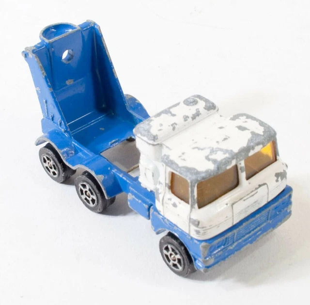 BRUDER 03655 MB Arocs Camion malaxeur à béton EUR 71,27 - FR BRUDER 03655 MB Arocs Camion malaxeur à béton EUR 71,27 - FR