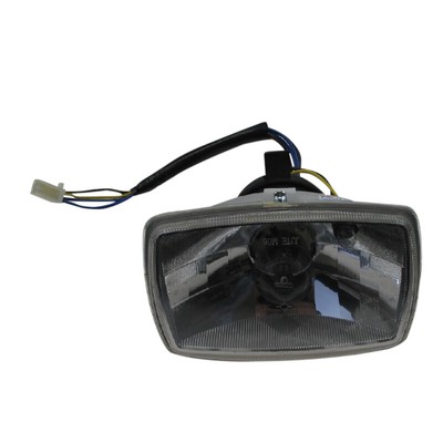 Aeon Interruttore Luce Del Freno Contatto Aeon Cobra Revo CPI Crab 50 100 Quad Atv 