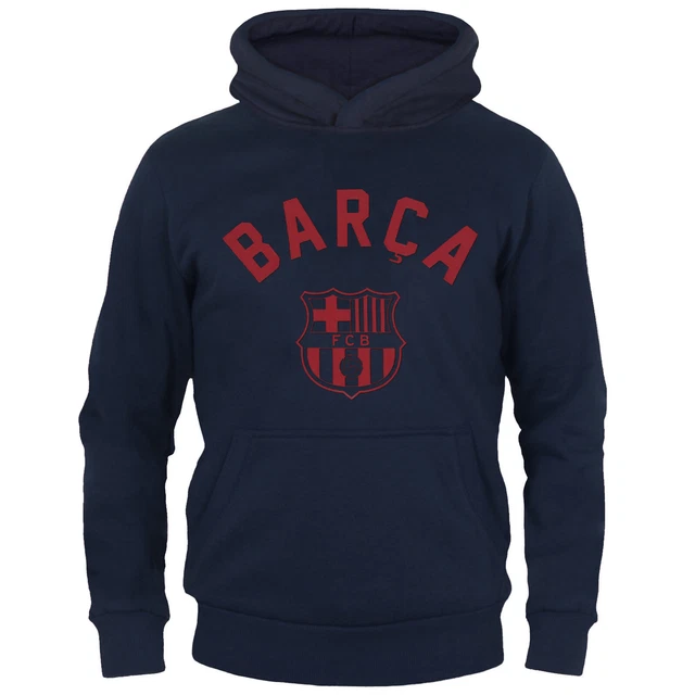 Footy mums hoodies 2025