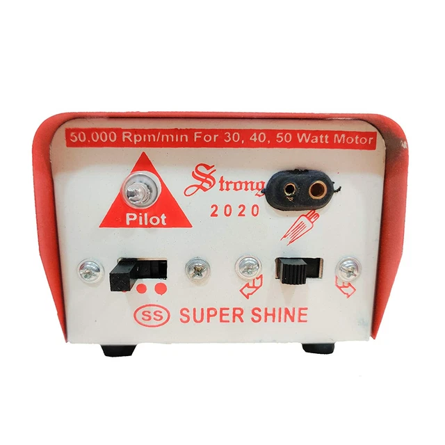 Minicraft Machine/Mini Drill Machine With 12V Speed And Direction Control Minicraft Machine/Mini Drill Machine With 12V Speed And Direction Control