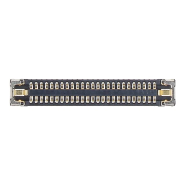 Câble coaxial fil antenne réseau pour Huawei Mate 20 X 5G