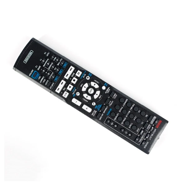Télécommande Universelle Pour Récepteurs AV Pioneer VSX-609RDS VSX-D309 VSX-DA411 VSX-D609RDS
