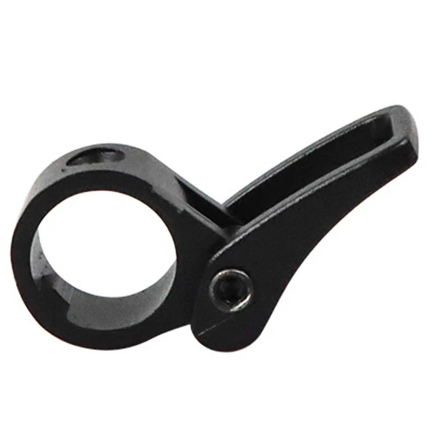 Axe de Pliage Potence pour Trottinette Électrique - Pas Cher