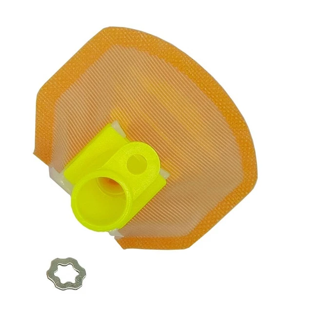 Do  Suzuki 56528-41C00 Unterlage Original NEU NOS xs886 | eBay