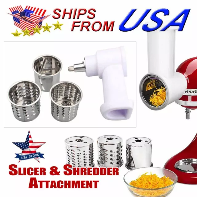 https://www.picclickimg.com/bdwAAOSwRFpkdGQh/Slicer-Shredder-Attachments-for-KitchenAid-Stand-Mixer-Cheese.webp