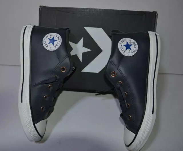All star stivaletto hotsell