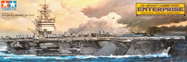 modèle 3D de Porte-avions USS Ronald Reagan CVN76 - 1109119