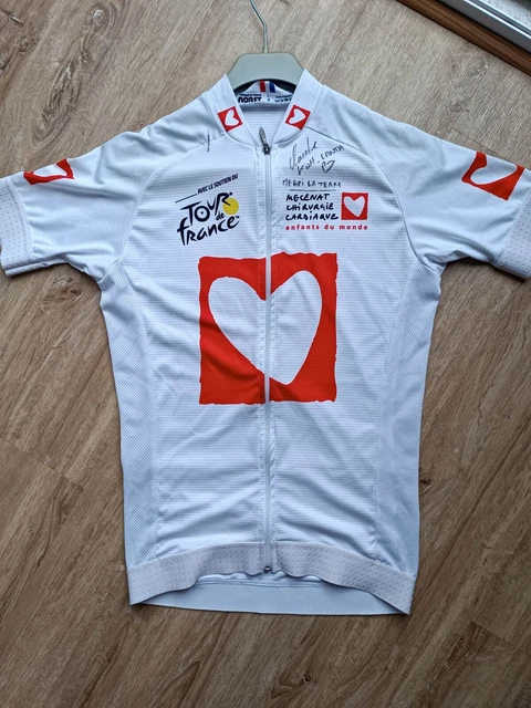 Olympic Cycliste Locminé - OCL - La Flèche De Locminé 2025 🔥 Le Guide Technique Est Disponible Retrouvez Toutes Les