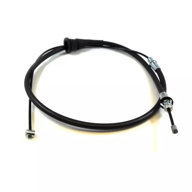 Front Parking Brake Cable For Chrysler Grand Voyager Dodge Grand Caravan 96-07