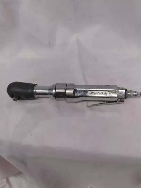 Bluepoint At700F Air Ratchet
