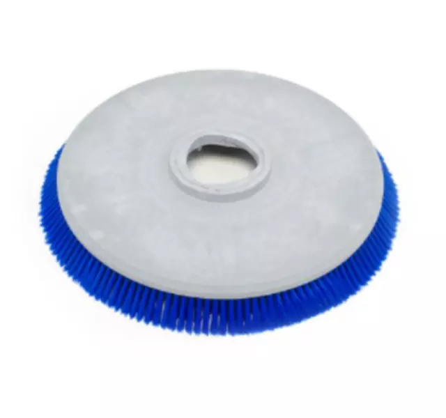 Nilfisk-Advance L08837025 Commercial 20 Inch Diameter Prolene Disc Brush