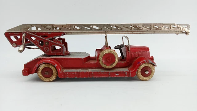 CKO KELLERMANN VW T1 Pickup 398 EUR 75,00 - FR