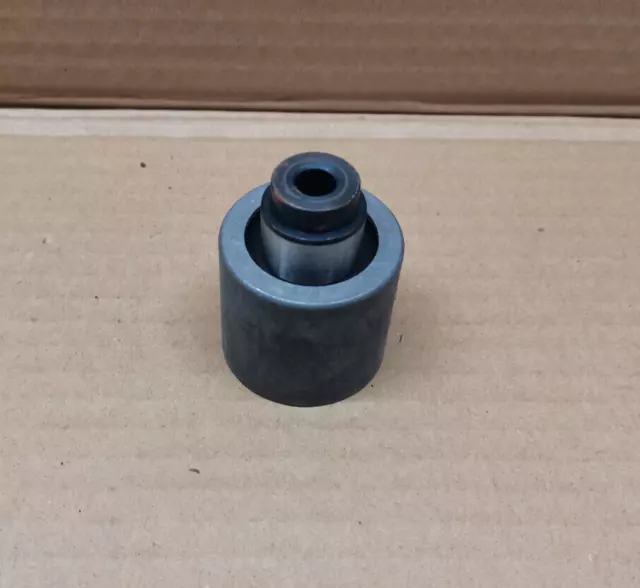 Galet Enrouleur Distribution Vw Golf Passat B7 Audi A1 A4 A6 1.6 1.9 2.0  Tdi