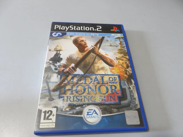 playstation 2 игрока playstation 2 игрока