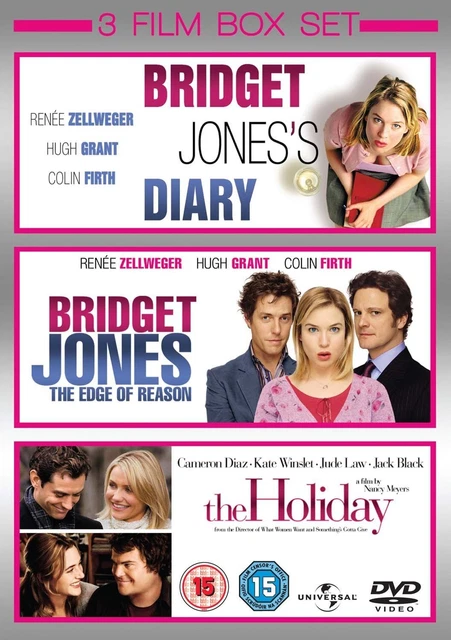 Livre] Bridget Jones Tome 3 : Folle de Lui de Helen Fielding | New