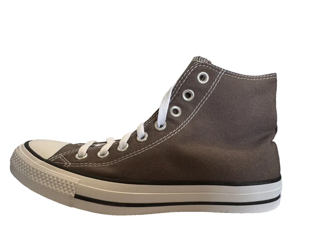 シューズ [adidas] COPA MUNDIAL 24.5cm Scarpe da ginnastica, Scarpe, Donna, Abbigliamento e