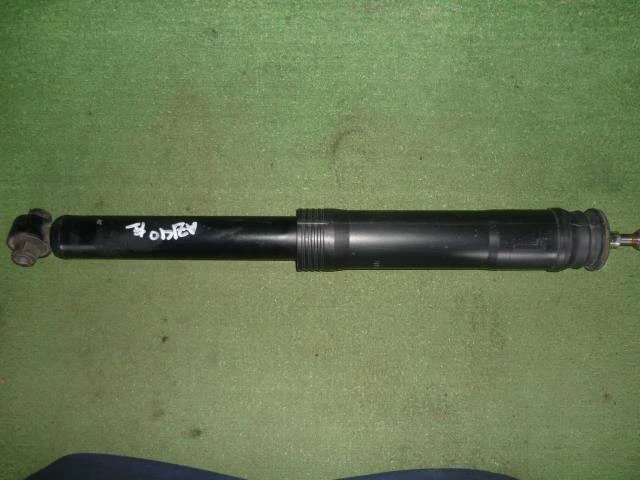 TOYOTA SAI 2010 Rear Left Shock Absorber 4853075020 [Used] [PA64849679]