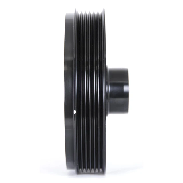 Fluidampr   570701   Harmonic Balancer   Fluidampr   Mitsubishi   2010 2015
