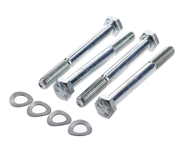 Kit de guidon 2EXTREME pour Simson S50