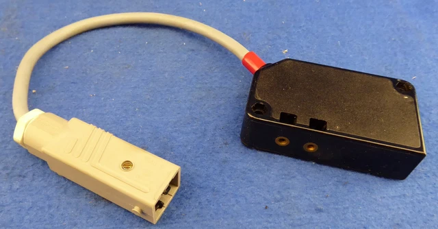 Other Computers & Networking, Computers/Tablets & Networking