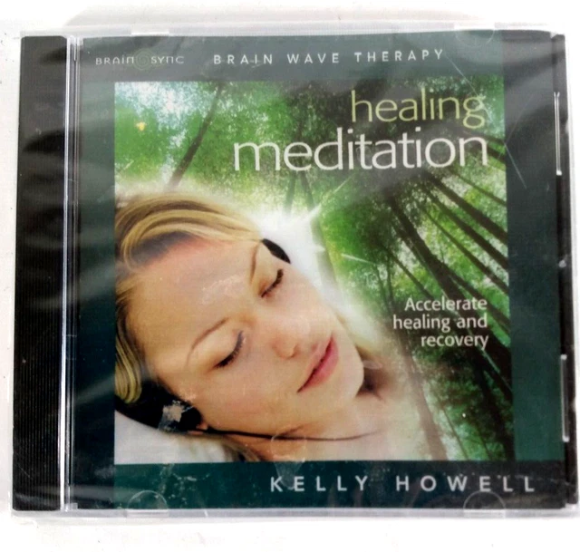 その他 CD Kelly / Howell Works For Cello And Piano  CDE84482  /00110 CD KELLY / HOWELL Works For Cello And CDE84482 JAPAN | eBay