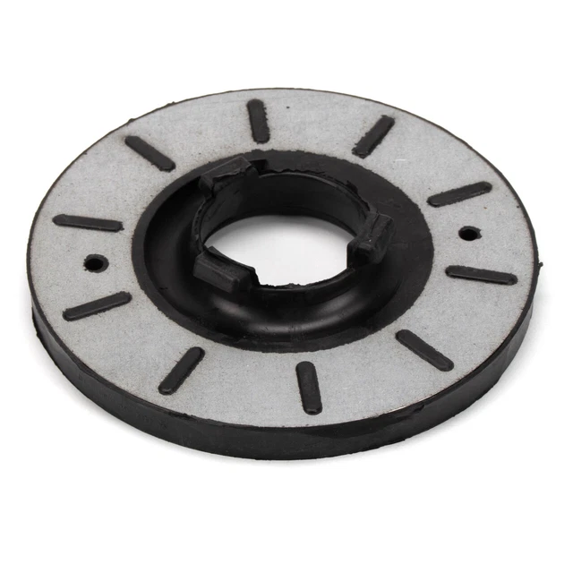 Étriers De Frein Arrière DOCAS Pour VW Multivan Transporter T5 T6 - Gauche Et Droite - Compatible 7H0615423/7H0615424