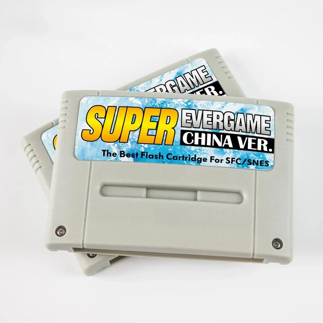 Cartouche Flash 1400 Jeux Rétro Pour Sega Master System - Neuf, Multijeux, Compatible
