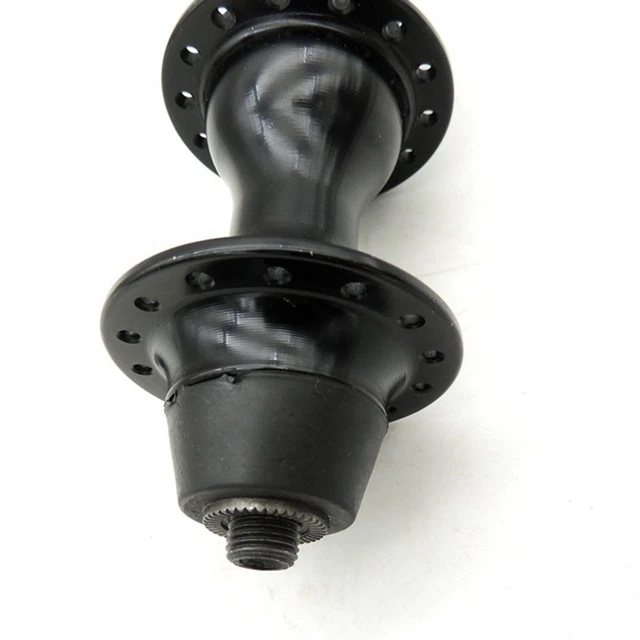 Miche Moyeu arrière Campagnolo 9-10-11V 32T