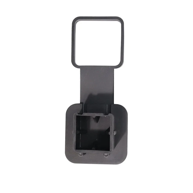 Housse d'attelage de remorque PT228 35960 HP pour Ford protégez votre tube réc