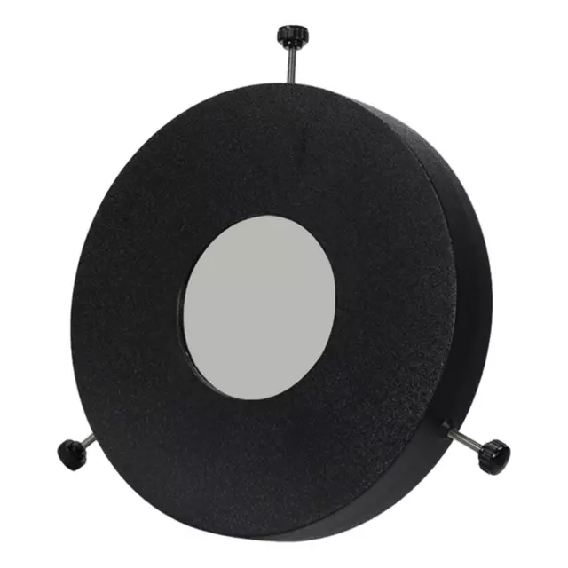 Film 160-240mm Telescope Solar Filter Cover for Solar