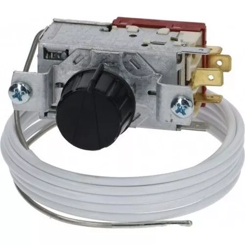 Thermostat Évaporateur K61 L1504 3444529