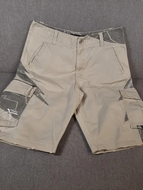 Ripcurl Shorts Mens Size 30