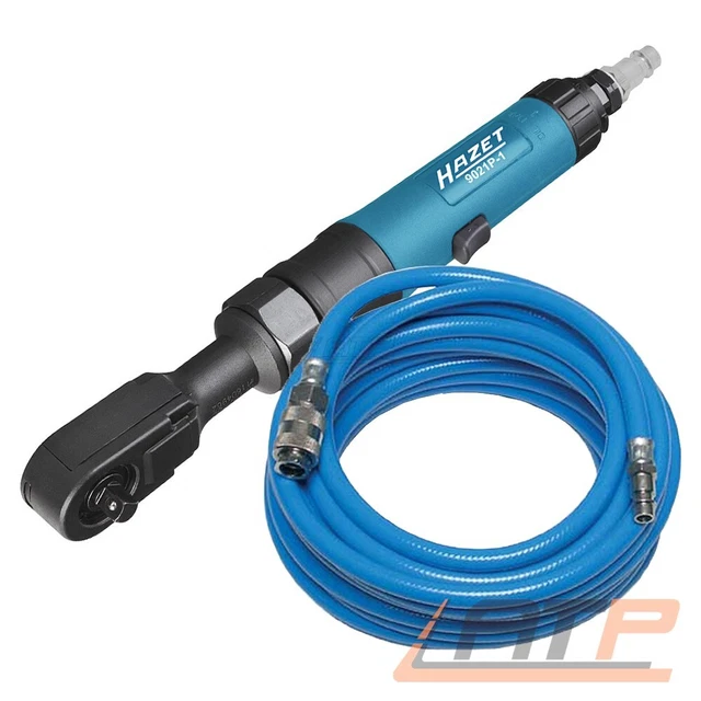 Image of Hazet 9020-2 Best Buy website