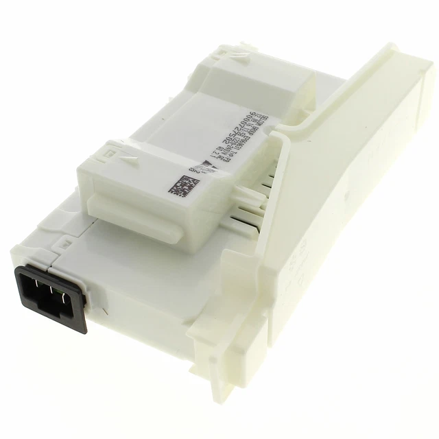 Module de puissance pour Lave-vaisselle Bosch