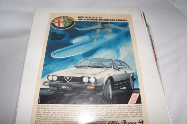 YUA Aile de becquet GT Aile arrière de voiture en Fiber de carbone