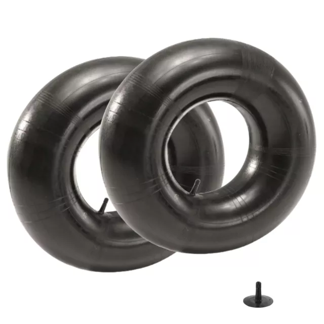 16x6 50x8 inner tube