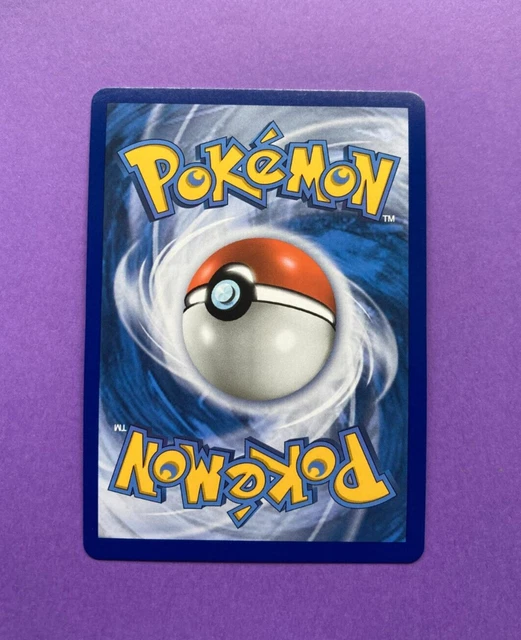 Pokemon S&M Brennende Schatten 21/147 Ho-Oh Gx Halbe Kunst Ultra Selten 2
