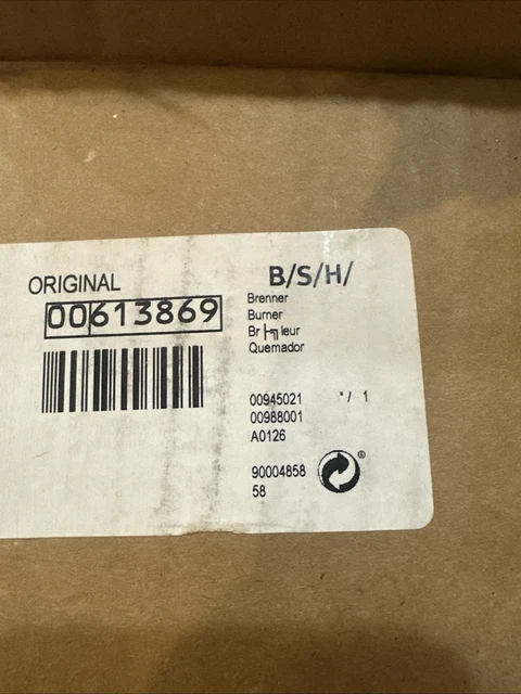 Regolatori Pressione Gas Parma Mirandola - Elettrovalvole Valvole - Foto 3