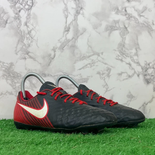 Nike magista ola shop fg