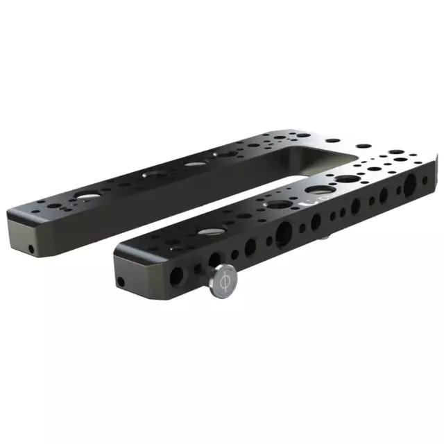 Chrosziel Top-Plate for Sony ILME-FX6 #401-FX6-TOP