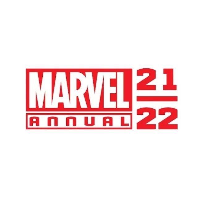 2021-22 Upper Deck Marvel Annual BASE Cards U-Pick Build Your Set